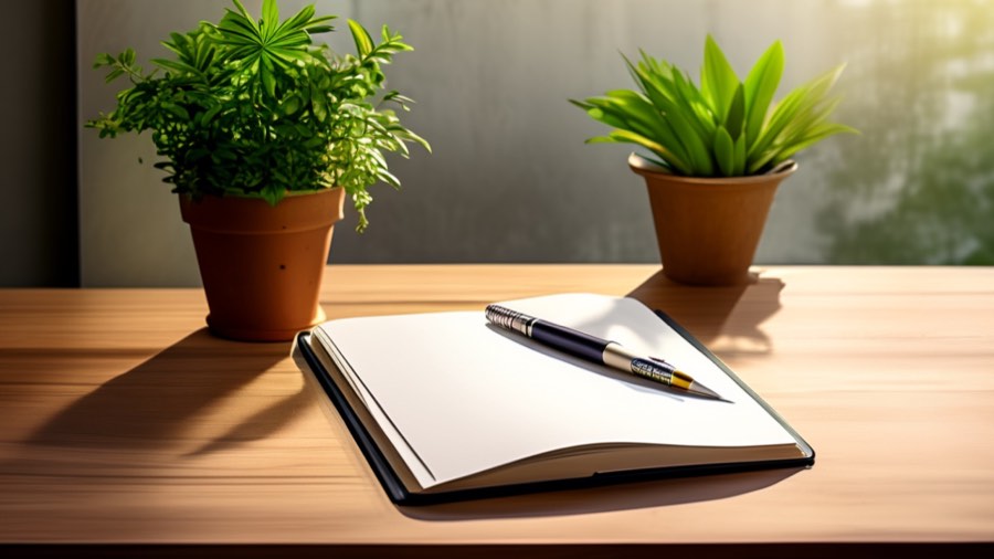 atendimento ao publico