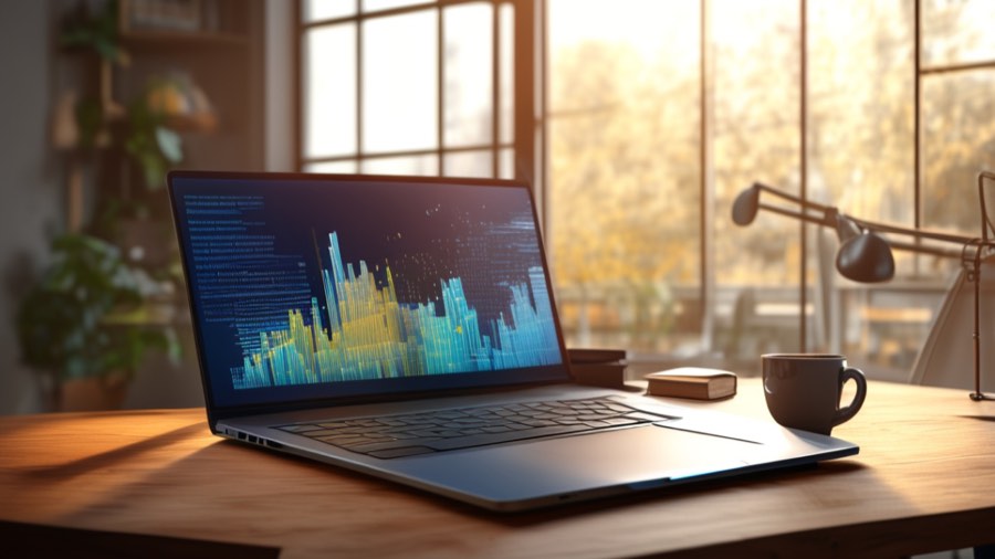 comunicacao institucional