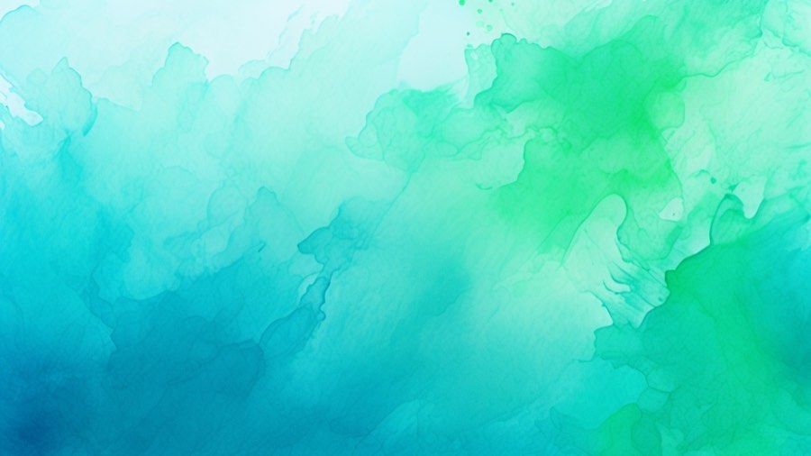 estrutura organizacional