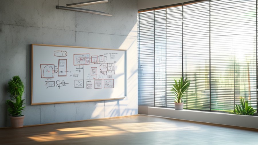 planejamento operacional