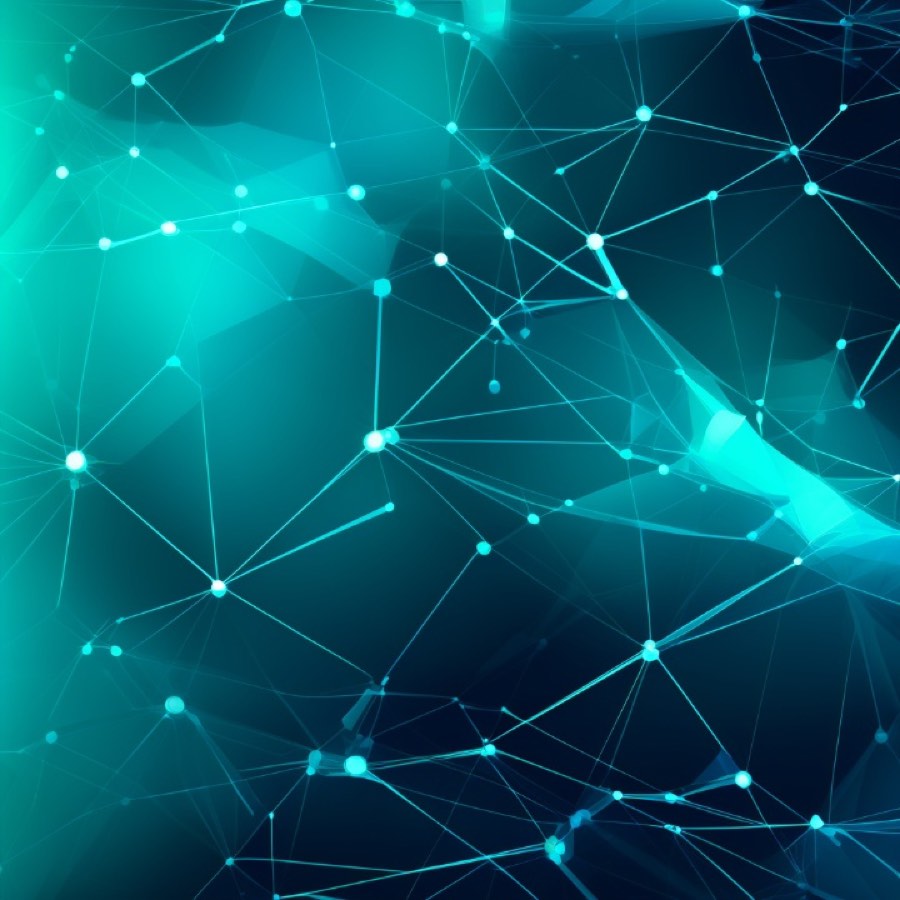 Documentos organizados