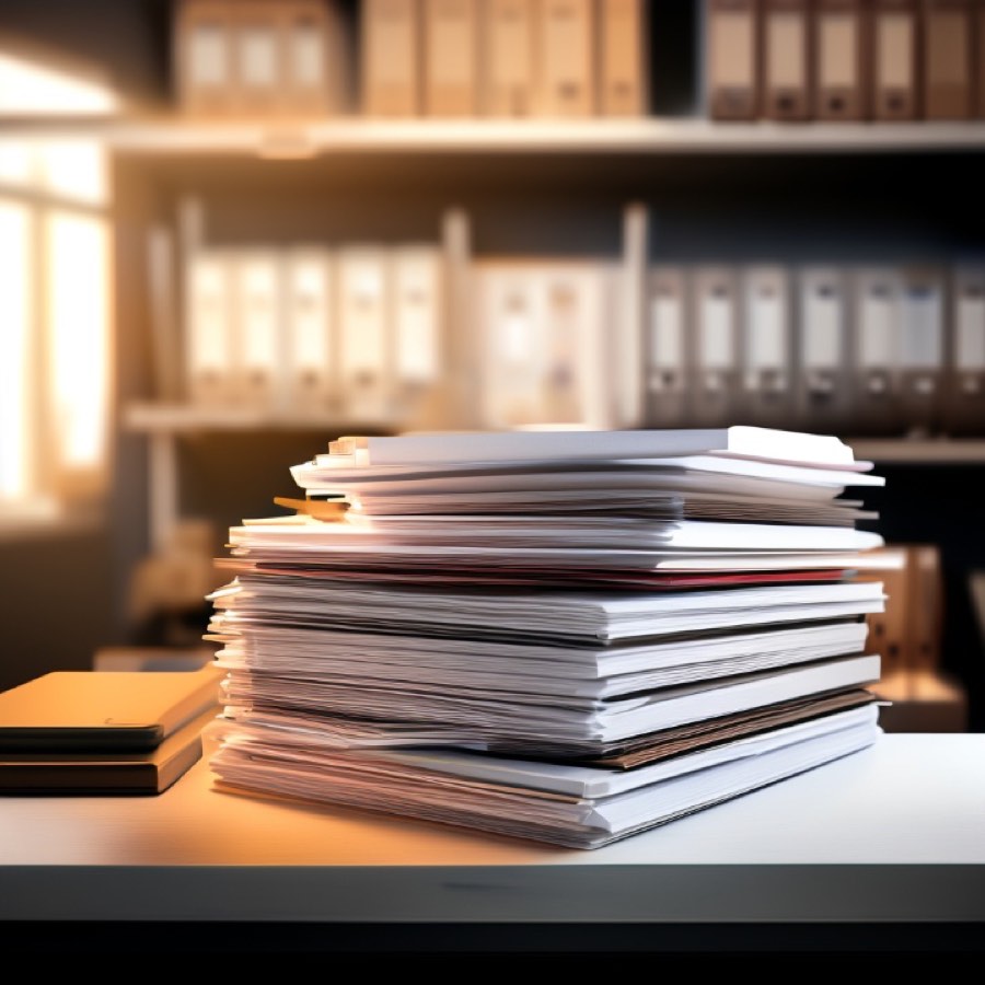 Elementos institucionais abstratos